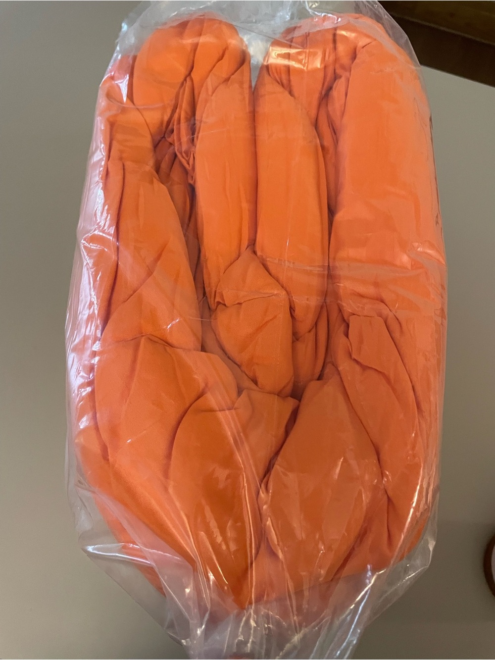 NWT comforter - Picture 2 of 3